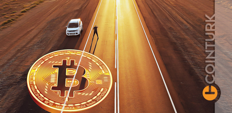 İnişler, Çıkışlar, ATH’ler: 2021 Bitcoin (BTC) İçin Nasıl Geçti?