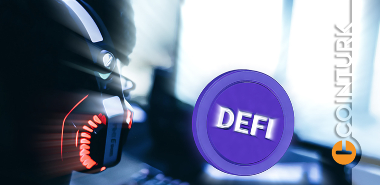 insanlik-icin-bir-firsat-bankalarin-defi-ile-savasi - Crypto Turkey İnsanlık İçin Bir Fırsat! Bankaların DeFi ile Savaşı!