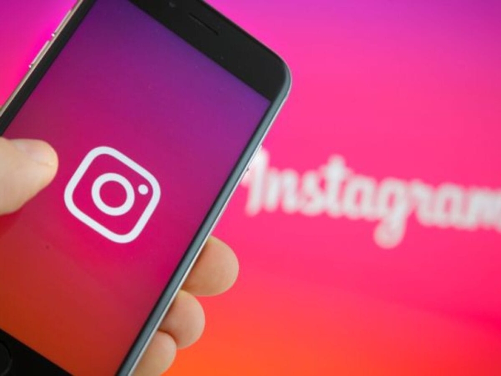 Instagram, NFT’leri Aktif Olarak Araştırıyor