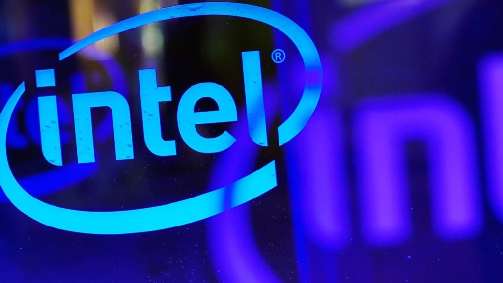 Intel’den Metaverse Açıklaması Geldi: Altyapımız Yeterli Değil