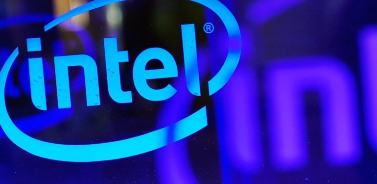 intel-den-metaverse-aciklamasi-geldi-altyapimiz-yeterli-degil - Crypto Turkey Intel’den Metaverse Açıklaması Geldi: Altyapımız Yeterli Değil