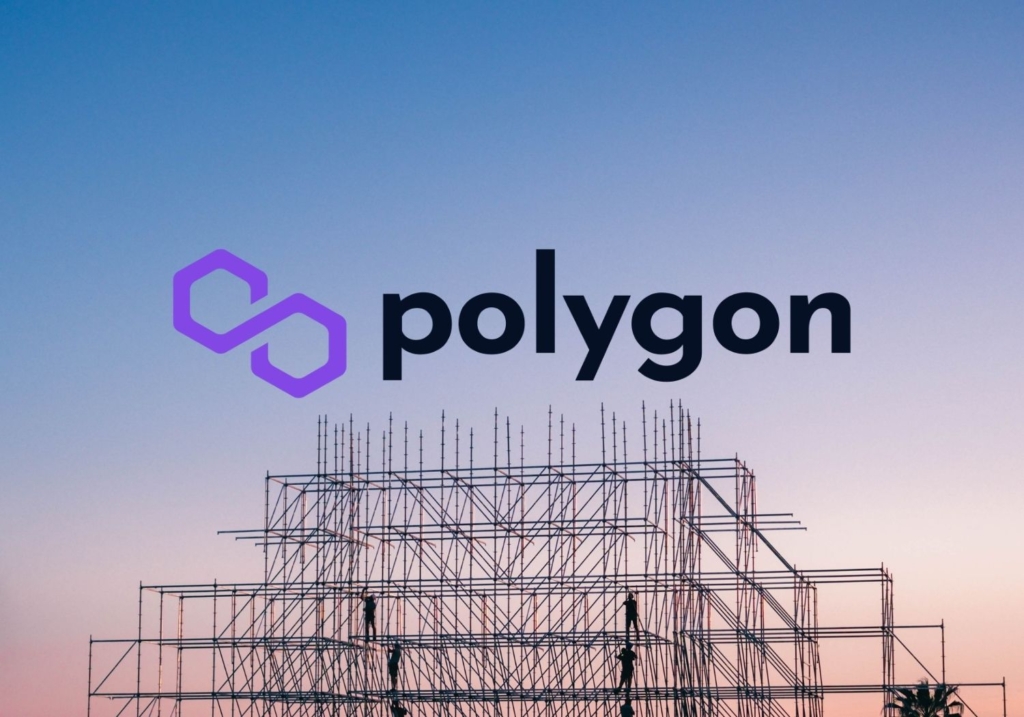 InvestAnswers, Polygon (MATIC) İçin 2022 Fiyat Hedefini Açıkladı