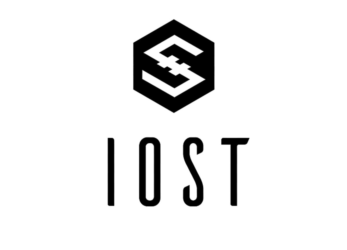 IOST Coin nedir? IOST projesi ve geleceği hakkında bilinmesi gerekenler