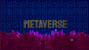 İşte Birim Fiyatı Düşük Olan En İyi 7 Metaverse Coin!