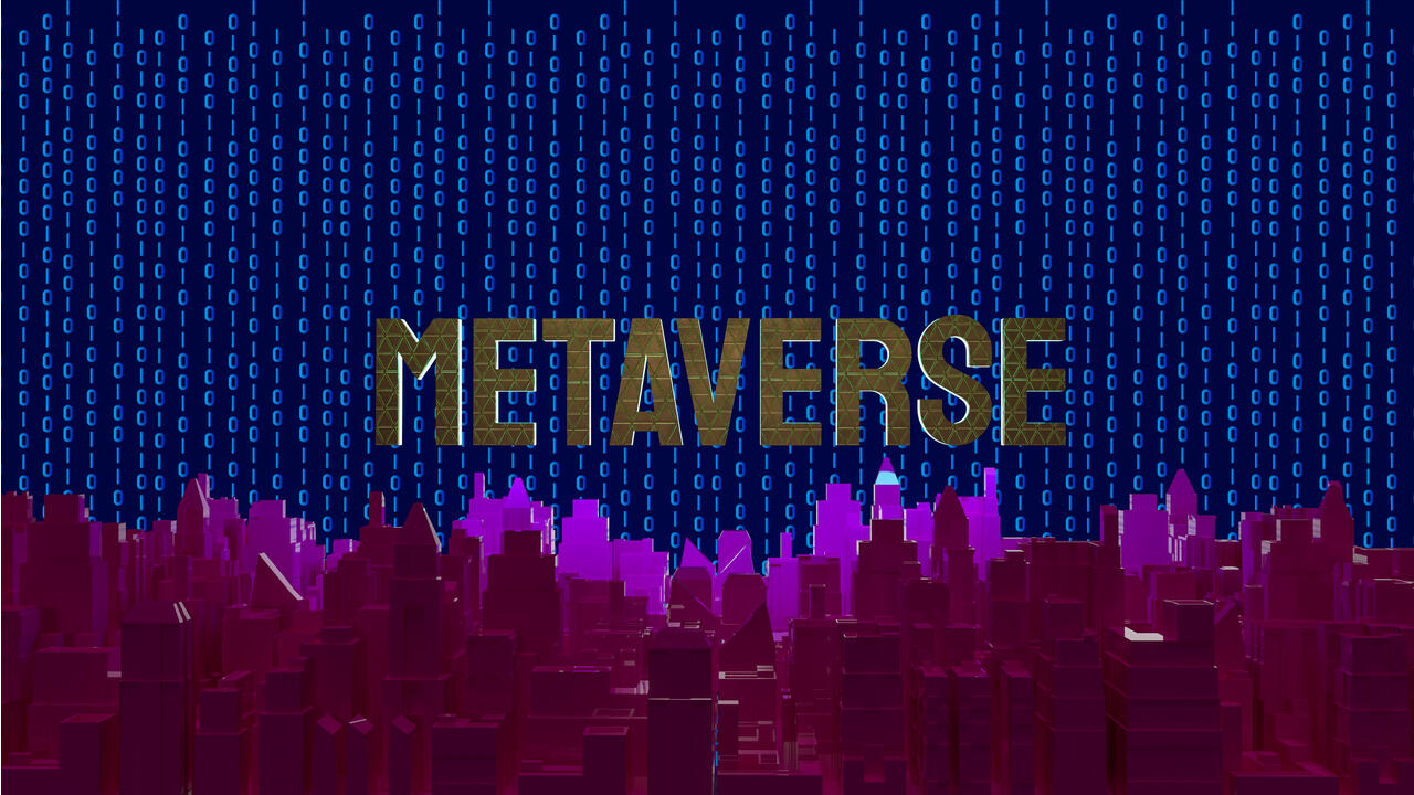 İşte Birim Fiyatı Düşük Olan En İyi 7 Metaverse Coin!