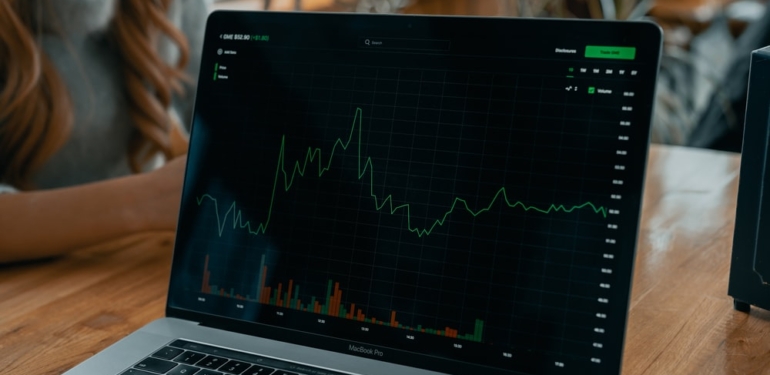 iste-bu-hafta-gozlerinizi-ayirmamaniz-gereken-4-altcoin - Crypto Turkey İşte Bu Hafta Gözlerinizi Ayırmamanız Gereken 4 Altcoin!