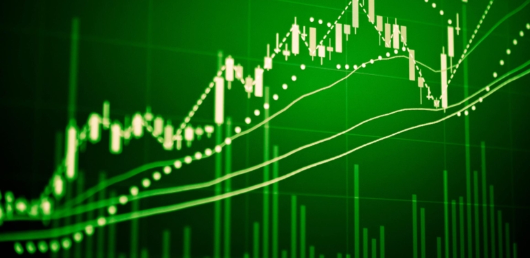 iste-haftanin-en-cok-getiri-saglayan-7-altcoin-i-ve-beklentiler - Crypto Turkey İşte Haftanın En Çok Getiri Sağlayan 7 Altcoin’i ve Beklentiler!