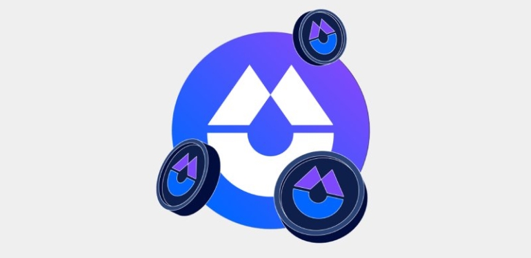 izumi-finance-izi-bybit-launchpad-de-listeleniyor - Crypto Turkey Izumi Finance (IZI), Bybit Launchpad’de listeleniyor
