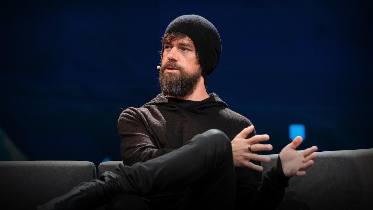 Jack Dorsey’in Şirketi Square, Adını “Block” Olarak Değiştirdi