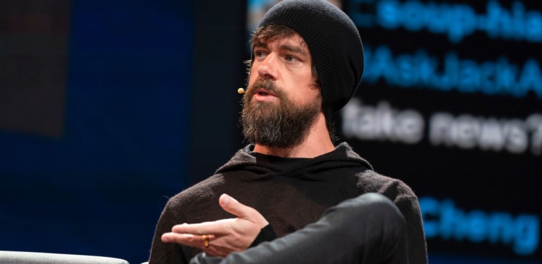 jack-dorsey-jay-z-ile-kurdugu-500-btc-lik-fonun-yonetim-kurulunu-tanitti - Crypto Turkey Jack Dorsey Jay-Z ile kurduğu 500 BTC’lik fonun yönetim kurulunu tanıttı