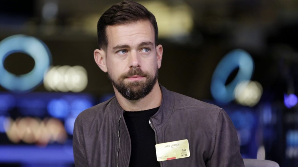 Jack Dorsey, Jay-Z ile Kurduğu Bitcoin Fonunun Yönetim Kurulu Üyelerini Açıkladı