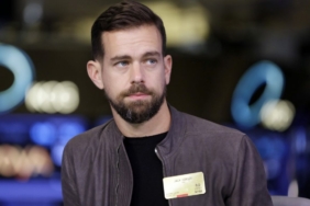 Jack Dorsey, Jay-Z ile Kurduğu Bitcoin Fonunun Yönetim Kurulu Üyelerini Açıkladı