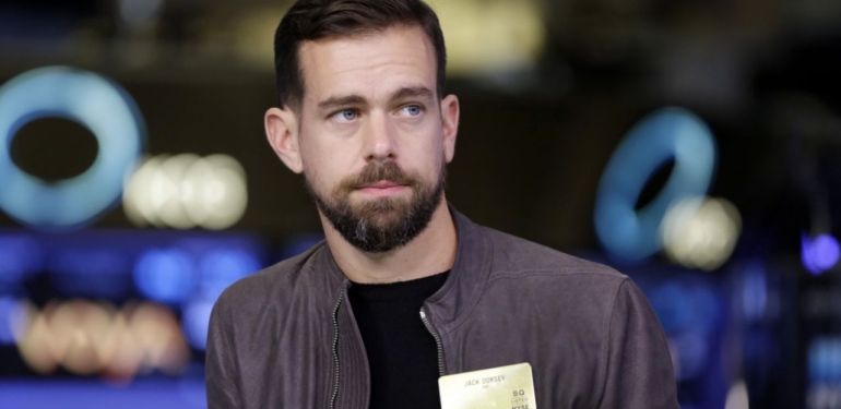 jack-dorsey-jay-z-ile-kurdugu-bitcoin-fonunun-yonetim-kurulu-uyelerini-acikladi - Crypto Turkey Jack Dorsey, Jay-Z ile Kurduğu Bitcoin Fonunun Yönetim Kurulu Üyelerini Açıkladı