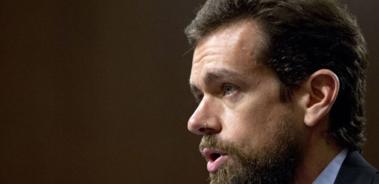 jack-dorsey-nin-odeme-sirketi-square-ismini-block-olarak-degistiriyor - Crypto Turkey Jack Dorsey’nin Ödeme Şirketi Square, İsmini “Block” Olarak Değiştiriyor!