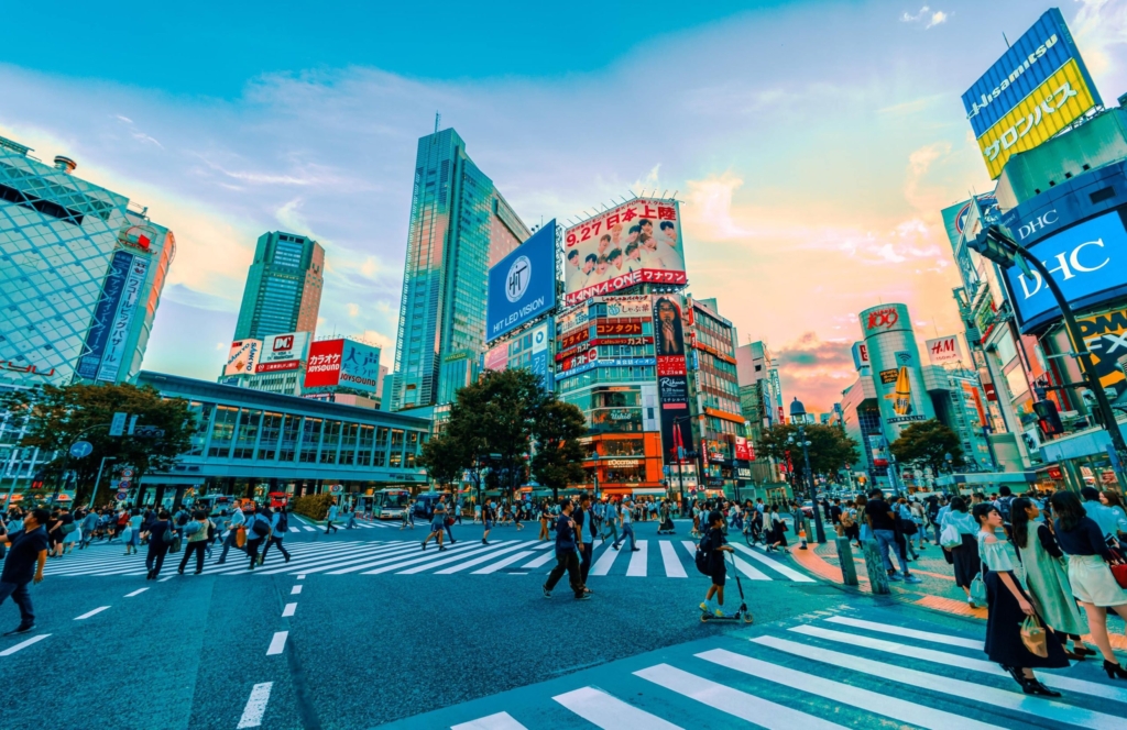 Japonya’da Kripto Şirketlerinin Üzerindeki Vergi Yükü, Ülkeyi Terk Etmelerine Neden Oluyor