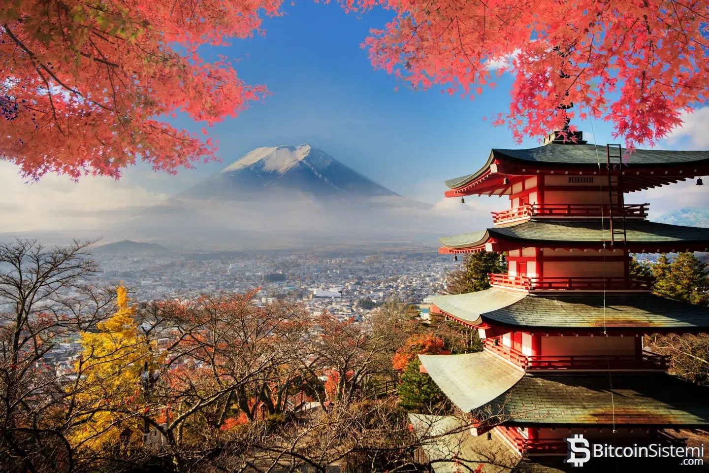 Japonya’dan Stablecoin’lere Yönelik Sert Düzenlemeler!