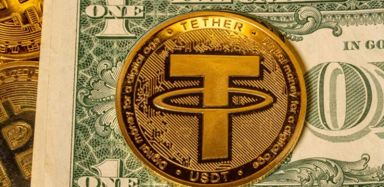 japonya-sabit-coin-lere-yeni-kisitlamalar-getirecek - Crypto Turkey Japonya, sabit coin’lere yeni kısıtlamalar getirecek