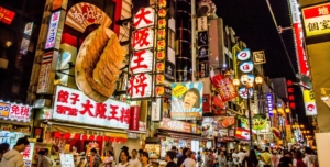 Japonya, Yeni Bir Stablecoin Yasa Teklifi Üzerinde Çalışıyor