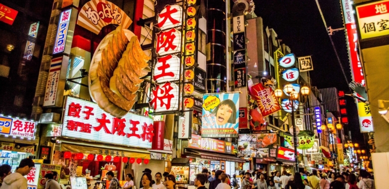 japonya-yeni-bir-stablecoin-yasa-teklifi-uzerinde-calisiyor - Crypto Turkey Japonya, Yeni Bir Stablecoin Yasa Teklifi Üzerinde Çalışıyor