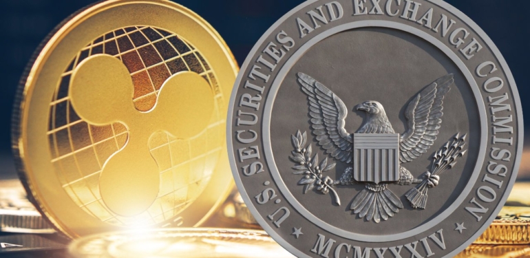 jeremy-hogan-a-gore-ripple-sec-davasi-nisan-2022-ye-kadar-sonuclanabilir - Crypto Turkey Jeremy Hogan’a Göre Ripple-SEC Davası Nisan 2022’ye Kadar Sonuçlanabilir