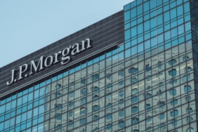 JP Morgan, Siemens İçin Blockchain ile Ödeme Sistemi Geliştirdi
