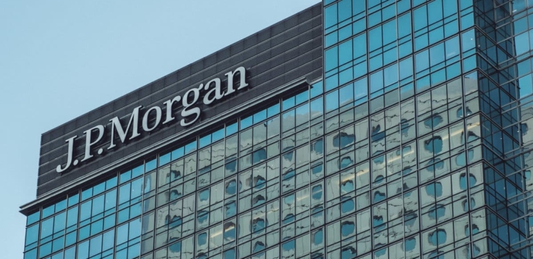 jp-morgan-siemens-icin-blockchain-ile-odeme-sistemi-gelistirdi - Crypto Turkey JP Morgan, Siemens İçin Blockchain ile Ödeme Sistemi Geliştirdi