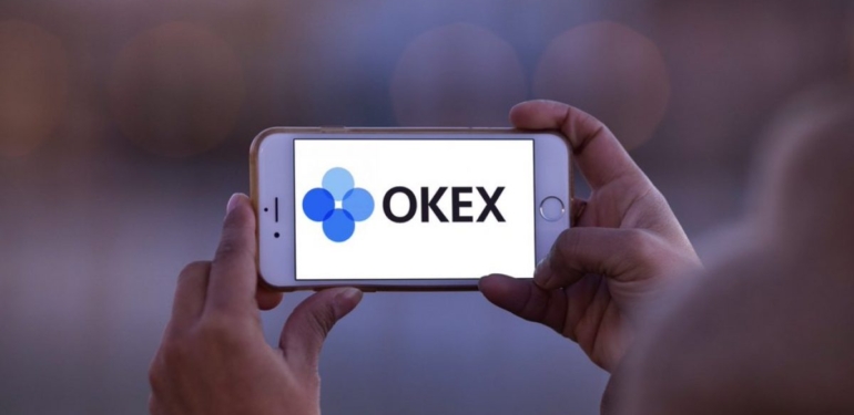 jumpstart-mining-ile-devt-kazanmak-icin-okb-stake-edebilirsiniz - Crypto Turkey Jumpstart Mining ile DEVT Kazanmak İçin OKB Stake Edebilirsiniz