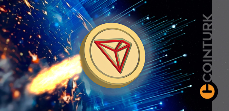 justin-sun-in-istifasi-sonrasi-tron-u-kim-yonetecek - Crypto Turkey Justin Sun’ın İstifası Sonrası Tron’u Kim Yönetecek?
