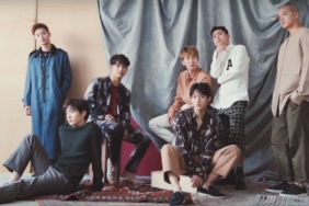 K-pop Ajansı Cube, NFT ve Metaverse İçin Büyük Hazırlıklar Yapıyor