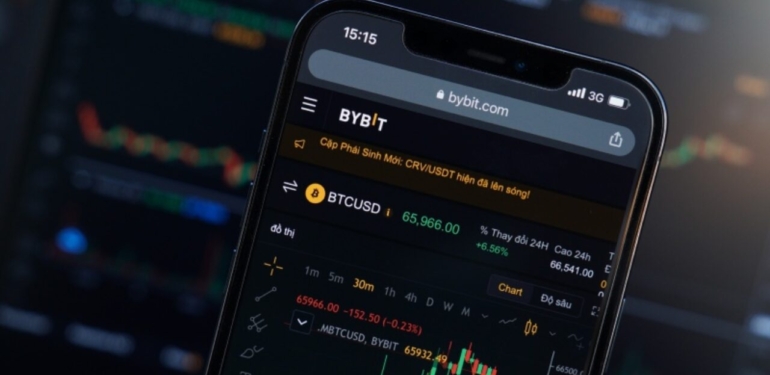 kasta-bybit-launchpad-de-listeleniyor - Crypto Turkey KASTA Bybit Launchpad’de Listeleniyor