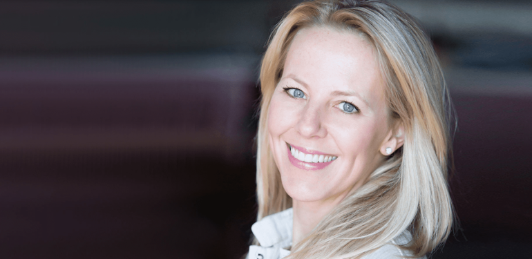 katie-haun-kendi-kripto-fonu-icin-andreessen-horowitz-ten-ayriliyor - Crypto Turkey Katie Haun, Kendi Kripto Fonu İçin Andreessen Horowitz’ten Ayrılıyor