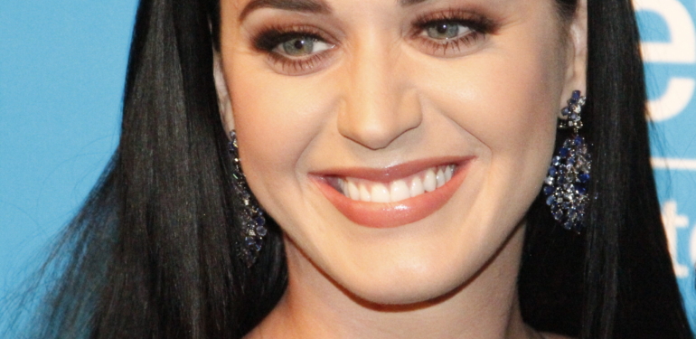 katy-perry-bu-altcoin-i-secti-fiyat-sicradi - Crypto Turkey Katy Perry Bu Altcoin’i Seçti: Fiyat Sıçradı!