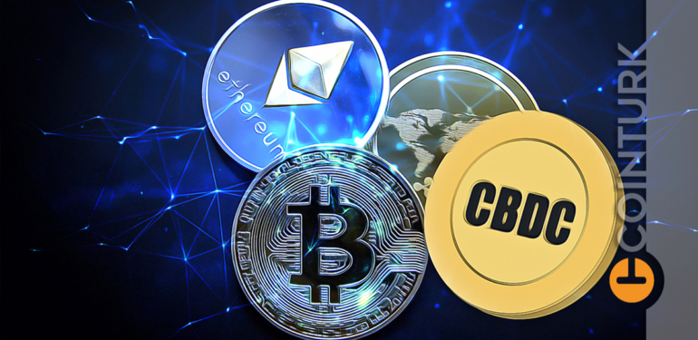 kazakistan-dijital-para-projesinin-sonuclarini-acikladi - Crypto Turkey Kazakistan Dijital Para Projesinin Sonuçlarını Açıkladı!