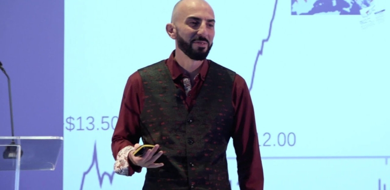 kidemli-trader-tone-vays-bitcoin-btc-fiyat-beklentisi-hakkinda-konustu - Crypto Turkey Kıdemli Trader Tone Vays, Bitcoin (BTC) Fiyat Beklentisi Hakkında Konuştu