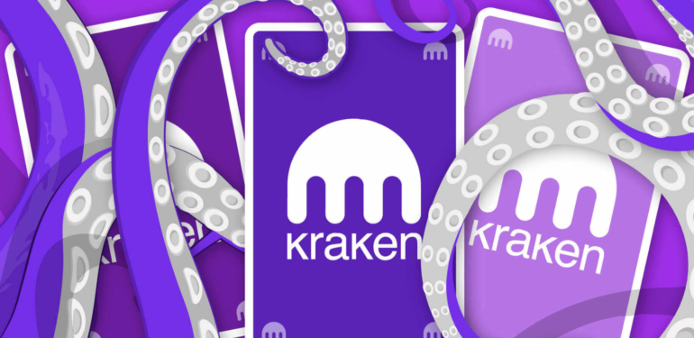 kraken-borasasi-yeni-nft-pazar-yeri-baslatiyor - Crypto Turkey Kraken Borasası, Yeni NFT Pazar Yeri Başlatıyor