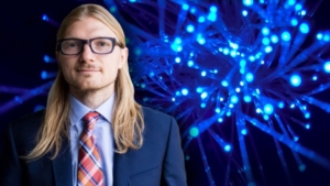 Kraken CEO’su Açıkladı: Bu Altcoin Piyasalarını İzliyoruz!