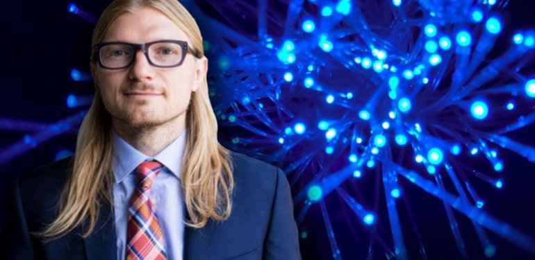 kraken-ceo-su-acikladi-bu-altcoin-piyasalarini-izliyoruz - Crypto Turkey Kraken CEO’su Açıkladı: Bu Altcoin Piyasalarını İzliyoruz!