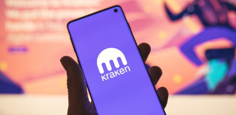 kraken-nft-platformu-baslatmayi-planliyor - Crypto Turkey Kraken, NFT Platformu Başlatmayı Planlıyor