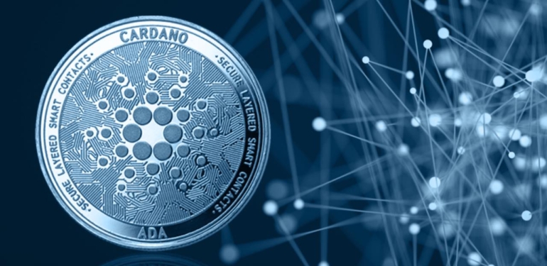 kripto-analisti-capo-cardano-nun-ada-10-dolara-ulasabilecegini-soyluyor - Crypto Turkey Kripto Analisti Capo, Cardano’nun (ADA) 10 Dolara Ulaşabileceğini Söylüyor