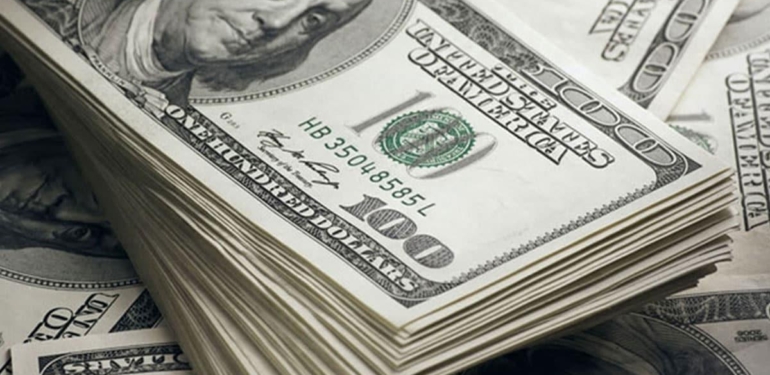 Kripto Cüzdanı DeBank, 25 Milyon Dolarlık Fon Topladı