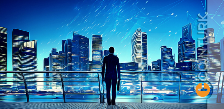 kripto-endustrisinin-en-zengin-ismi-ekosistem-gelisimi-icin-3-noktayi-vurguladi - Crypto Turkey Kripto Endüstrisinin En Zengin İsmi, Ekosistem Gelişimi İçin 3 Noktayı Vurguladı!