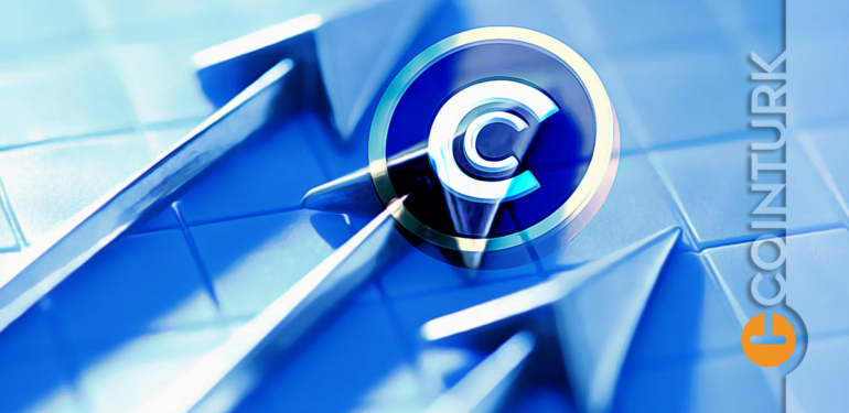 Kripto Fenomeni, Ethereum (ETH) ve Diğer 4 Altcoin’de Çılgın Artış Bekliyor!