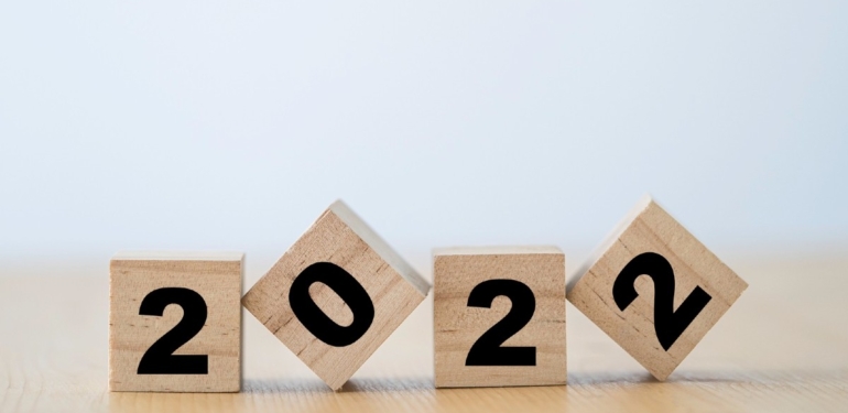 Kripto Para Alanında 2022’de de Trend Onlar Olabilir! 