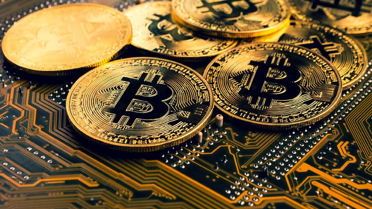 Kripto Para Analisti Nicholas Merten’e göre Bitcoin (BTC), 200.000 Dolara Yükselebilir