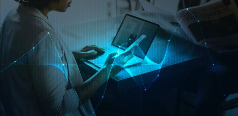 kripto-para-analistine-gore-bu-iki-altcoin-in-buyuk-potansiyeli-var - Crypto Turkey Kripto Para Analistine Göre Bu İki Altcoin’in Büyük Potansiyeli Var