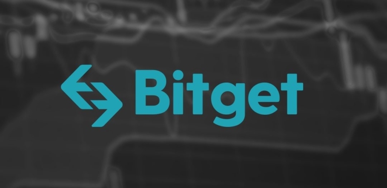 Kripto Para Borsası Bitget, 2021’de Neler Yaşadı? 2022 Planları Ne?