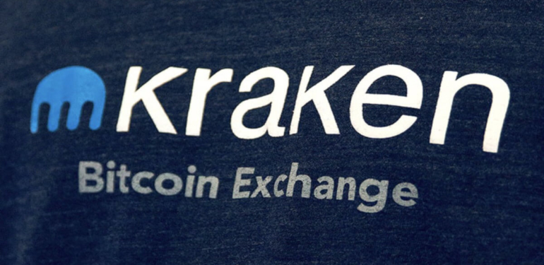 kripto-para-borsasi-kraken-staking-platformu-staked-i-satin-aldigini-duyurdu - Crypto Turkey Kripto Para Borsası Kraken, Staking Platformu Staked’i Satın Aldığını Duyurdu