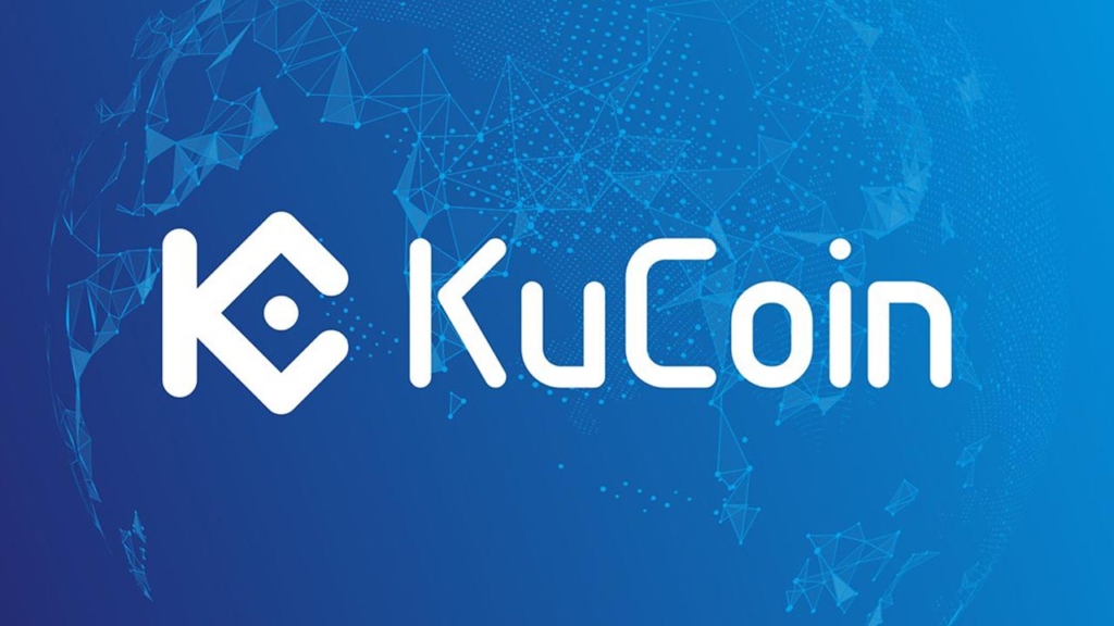 Kripto Para Borsası KuCoin İncelemesi