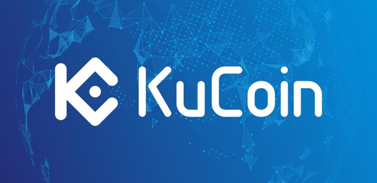 kripto-para-borsasi-kucoin-incelemesi - Crypto Turkey Kripto Para Borsası KuCoin İncelemesi