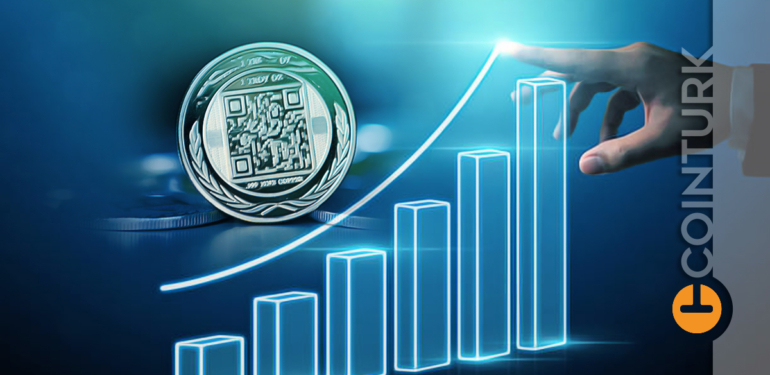 kripto-para-nasil-kazanilir-altcoin-kazanma-yollari-nelerdir - Crypto Turkey Kripto Para Nasıl Kazanılır? Altcoin Kazanma Yolları Nelerdir?